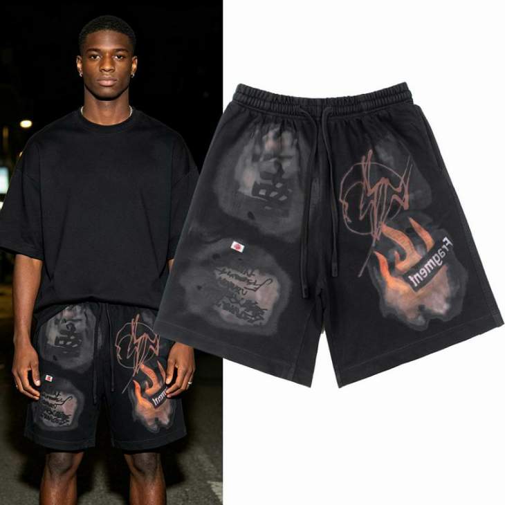 Picture of Travis Scott Short Pants _SKUTravisScottM-2XLcztx964719467